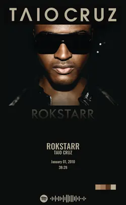 Taio Cruz - Rokstarr.jpg